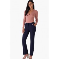 Navy Women's Smart S...