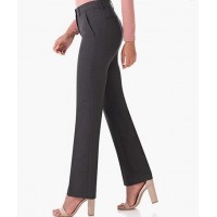 Dk Charcoal   Women'...