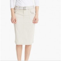 Stone Owl  Women's C...