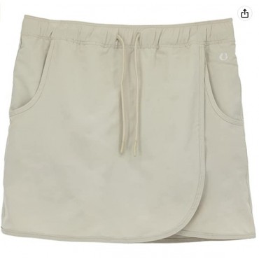  Abbey Stone Womens ...