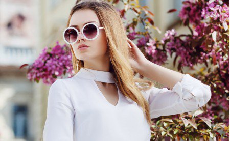 Children Left Home Alone For 4 Days In TV Experiment