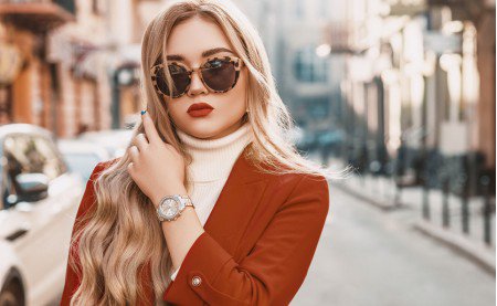 Children Left Home Alone For 4 Days In TV Experiment 2